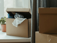 航空出口轉移移除程序