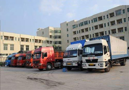 如何才能實現(xiàn)最優(yōu)質(zhì)的物流服務水準