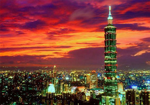 中山貨運(yùn)物流到臺(tái)灣哪些東西不能寄？