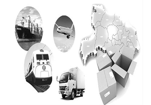 現代物流如何滿足客戶需求