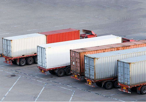 危險品倉庫如何做到安全管理